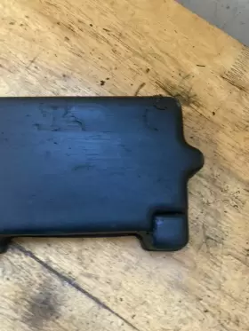 0673-454 ARTIC CAT Battery Cover 900 Arctic Arctic-cat Monte #3