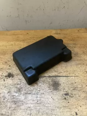 0673-454 ARTIC CAT Battery Cover 900 Arctic Arctic-cat Monte
