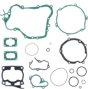 400485850116 ATHENA Engine Gasket Kit