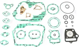 P400210850014-1 ATHENA Gasket Kit