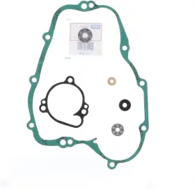 P400250475003 ATHENA Water Pump Gasket Bearings Kit Kx