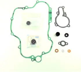 P400250475014 ATHENA Water Pump Gasket Bearings Kit Kx 125