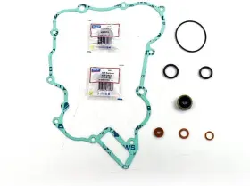 P400270475004 ATHENA Water Pump Gasket Bearings Kit Ktm