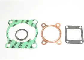 P400485600133 ATHENA Top End Gasket Kit