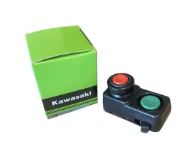 AZ1030 ATLANTIS Jetski Kill Switch JS440 JS550 750SXI