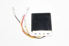 4060191 ATV Voltage Regulator 325 Polaris Magnum