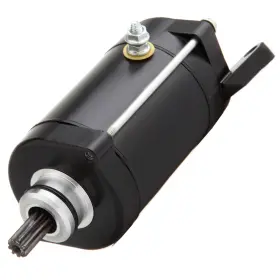 13355507 AUSPARTSHOUSE Starter Waverunner GP1200 GP800R
