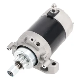 31200-ZV5-003 AUTOMOTO8 Starter Motor Honda