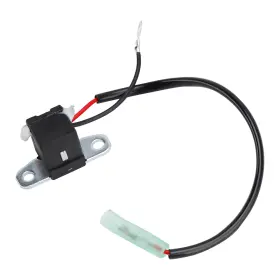 3V1-06071-0 AUTOMOTO8 Pulsar Coil Tohatsu Outboard