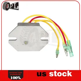 AP10234801L AUTOPARTS-LEADER Regulator Rectifier Gtx 800