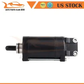 APC05373301PS Pmdd Starter 900 Tigershark