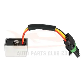 APC10232501PS SEA-DOO Voltage Regulator Rectifier Sportster #2