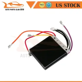 APC10232801PS POLARIS Voltage Regulator Rectifier Euro