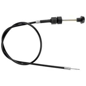 0013447171974 AUTU PARTS Starter Choke Cable 550 500 Kawasaki