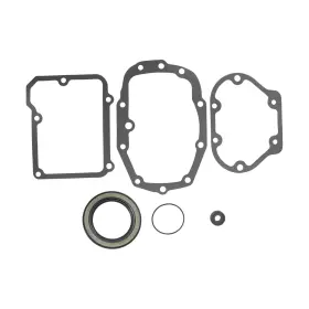 755621729624 AUTU PARTS Transmission Gasket Seal Rebuild Kit