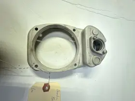 10-349393-2 BENDIX Magneto Cover Housing 1200
