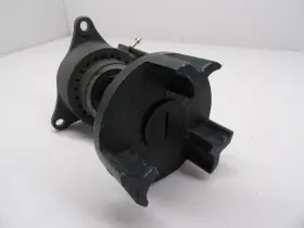 6R7-W4531-00-CA BENDIX Bearing Frozen Midshaft Coupler Shaft #3