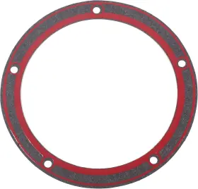 CCG-25416-99-2 BEONEO Cam Derby Clutch Cover Gasket Harley
