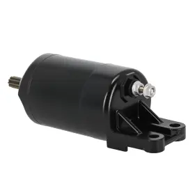 4F7LYC BFO Starter Motor Sport Ex Yamaha