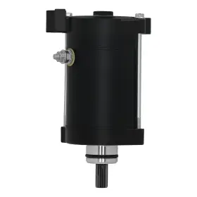 5ZWF4Y BFO Starter Motor Wave SJ700 Yamaha Blaster