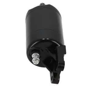 A13209 BFO Starter Motor AR210 SX210 Yamaha