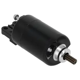 A6ZK7X BFO Starter Motor Deluxe Vx Yamaha