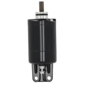 D940W6 BFO Starter Motor Vx Yamaha