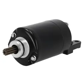 DB2YBV BFO Starter Motor Vx Yamaha