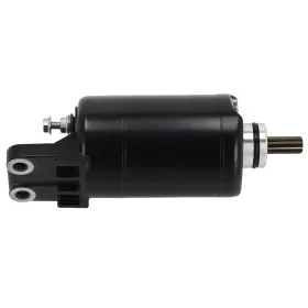 DRY0NE BFO Starter Motor AR210 Yamaha