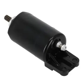 G0J841 BFO Starter Motor Fsh Yamaha