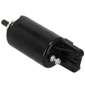 I0CG26 BFO Starter Motor AR210 Yamaha