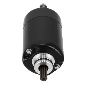 PHZ35S BFO Starter Motor Deluxe Vx Yamaha