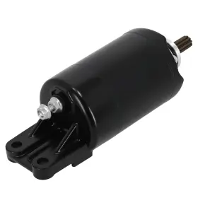 PU5J6W BFO Starter Motor Deluxe Vx Yamaha