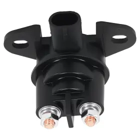Bfo Uhfl6k Starter Relay Switch For Sea-doo Rxt Wake Sportster Speedster 1996-2009