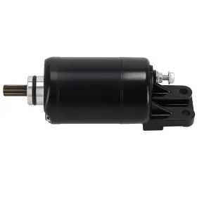 YNB5O3 BFO Starter Motor Sport Ex Yamaha