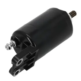 YWGQN9 BFO Starter Motor Vx Yamaha