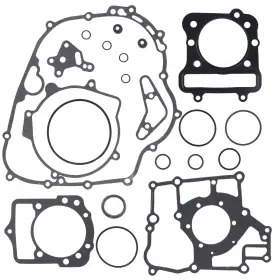 KLF-300-GASKET BH-MOTOR Kit Klf Kawasaki Bayou
