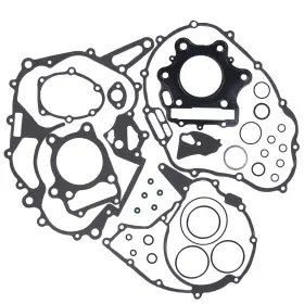 TRX300EX BH-MOTOR Gaskets Set Kit Ex Honda