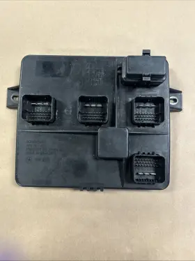 0111500047U BOMBARDIER Seadoo Di Mpem Ecu Module Gtx