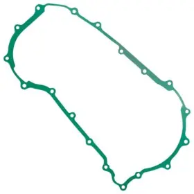 CA20240806 KAWASAKI Wxcohb Clutch Cover Gasket 1500 Vulcan