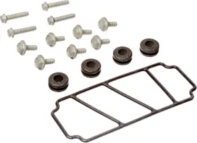 CG809 Gasket