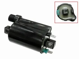 AT-01683 BRONCO ATV Ignition Coil