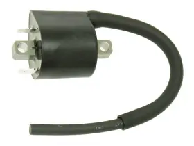 AT-01692 BRONCO ATV Ignition Coil