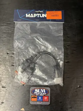 01-MT067 Maptuner Diag Port Expansion Harness