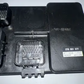 278001577 BRP SEADOO Mpem Sea-doo #3