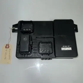 278001577 BRP SEADOO Mpem Sea-doo