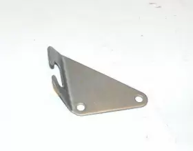 2164-155 BRUT Wetjet Wiring Harness Bracket