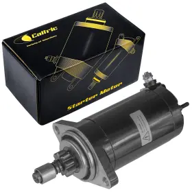 17605AA1007 CALTRIC Starter Spi Seadoo Sp Spx 580 650 Sea-doo