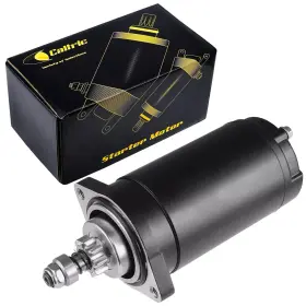 18305AA1001 CALTRIC Jet Ski Starter JS400 JS440 JS550