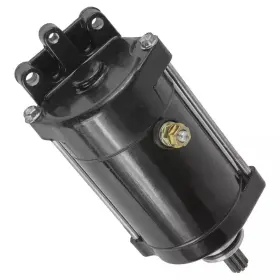 18330AA1032 CALTRIC Kawasaki #2